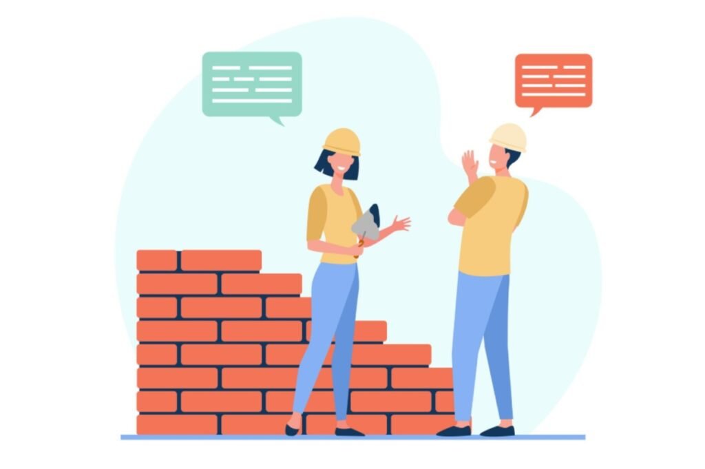 What Most People Get Wrong About Buying Cement For DIY Projects
