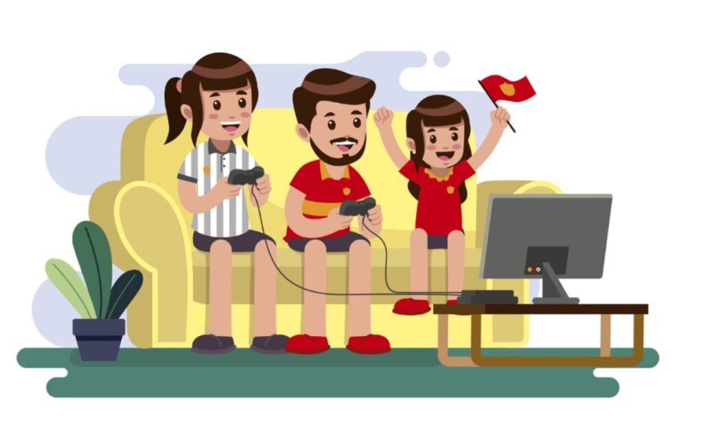 Why More Fans Check the Odds Before Kick-Off 3 Why More Fans Check the Odds Before Kick-Off