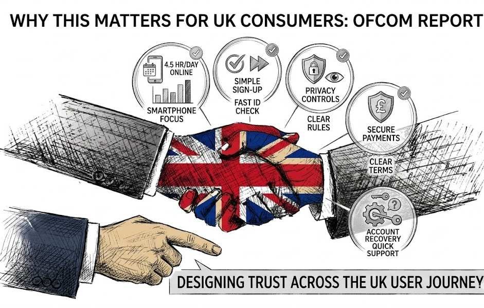 Why This Matters For UK Consumers