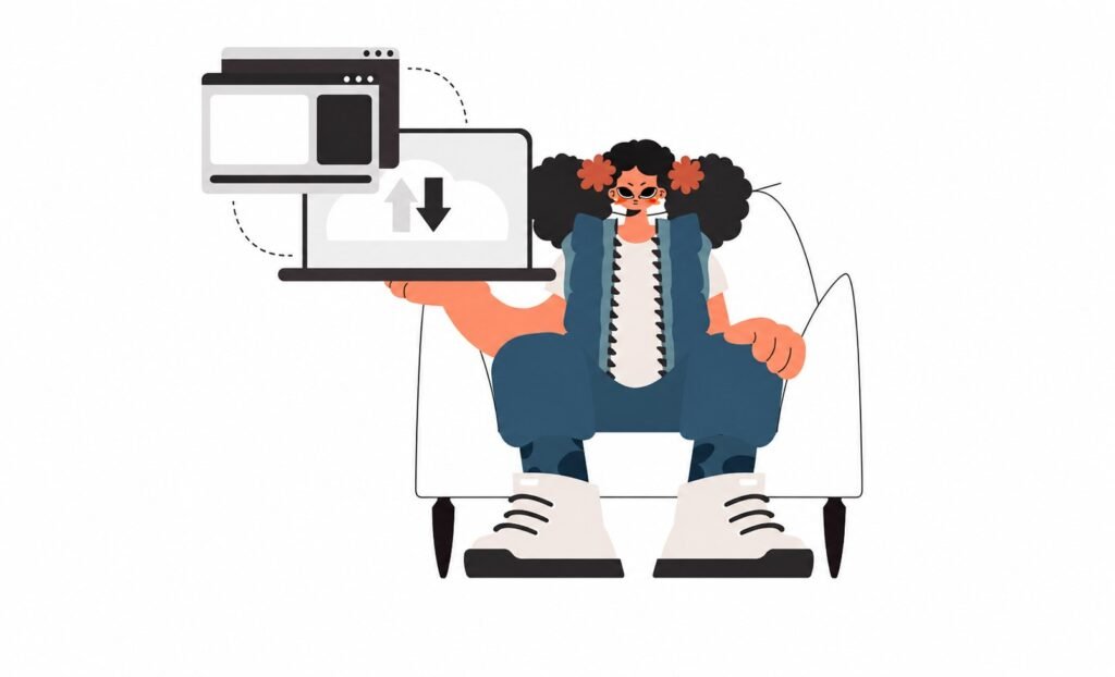 Why Video Is No Longer Optional for Online Creators
