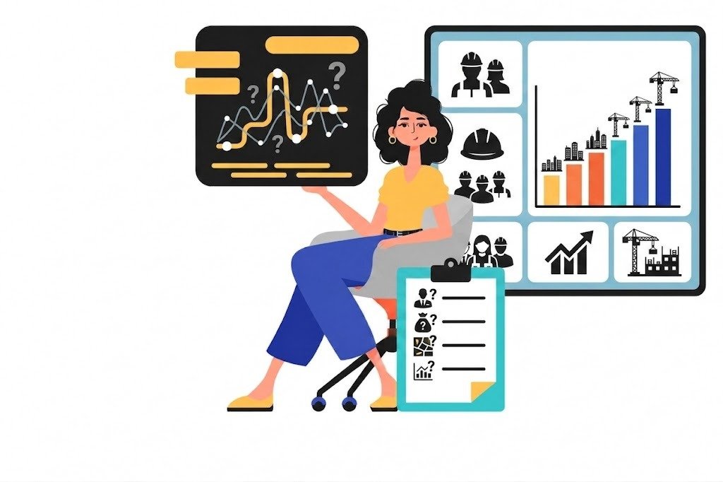 Edmonton Polygraph Services: Who Uses Them, Why the Demand Is Growing, and How the Local Market Works in 2026 1 Edmonton Is Growing, but Polygraph Demand Is Not Officially Measured