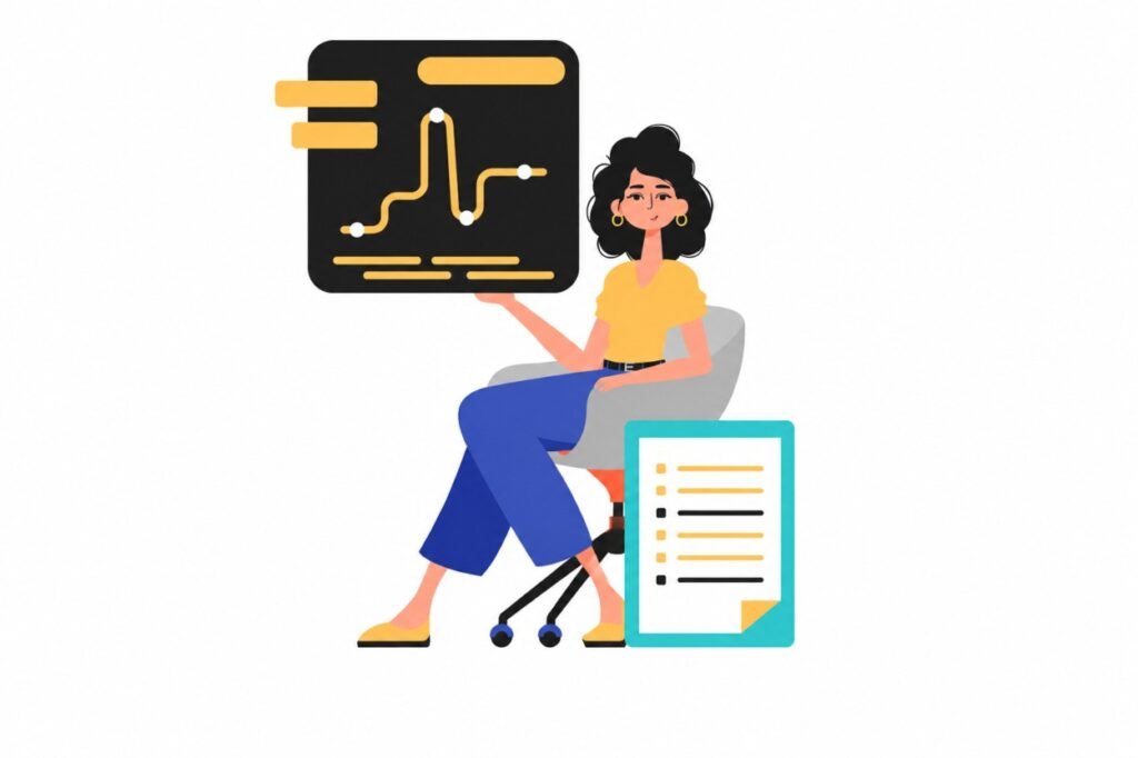 Edmonton Polygraph Services