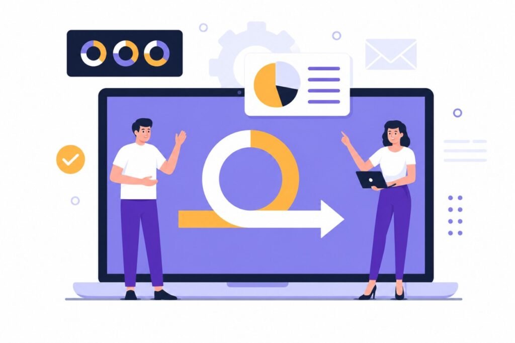Efficiency Frontier: Managing Latency and Unit Cost in High-Volume AI Video 4 Efficiency Frontier: Managing Latency and Unit Costs in High-Volume Video