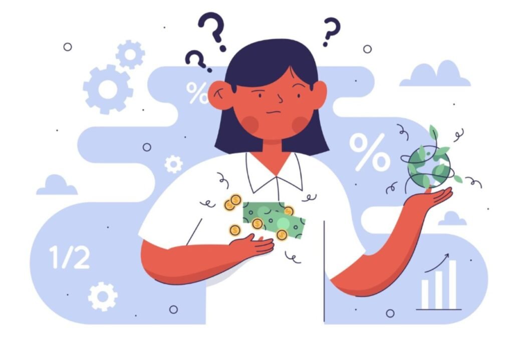 HIFU Treatment Cost Guide: What Really Affects Pricing in 2026?