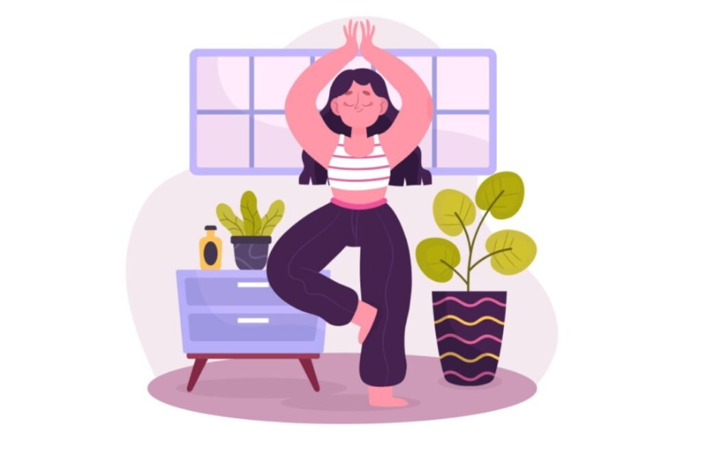 Health Habits Women Can Start Building Today 3 Health Habits Women Can Start Building Today