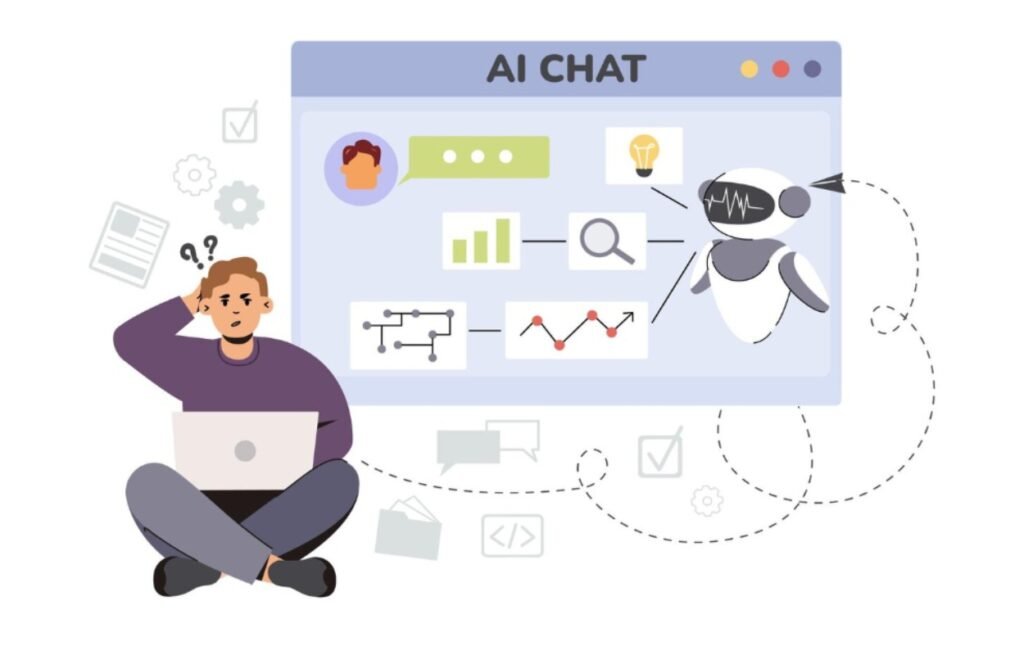 How AI Content Tools Are Helping Businesses Cut Marketing Production Costs