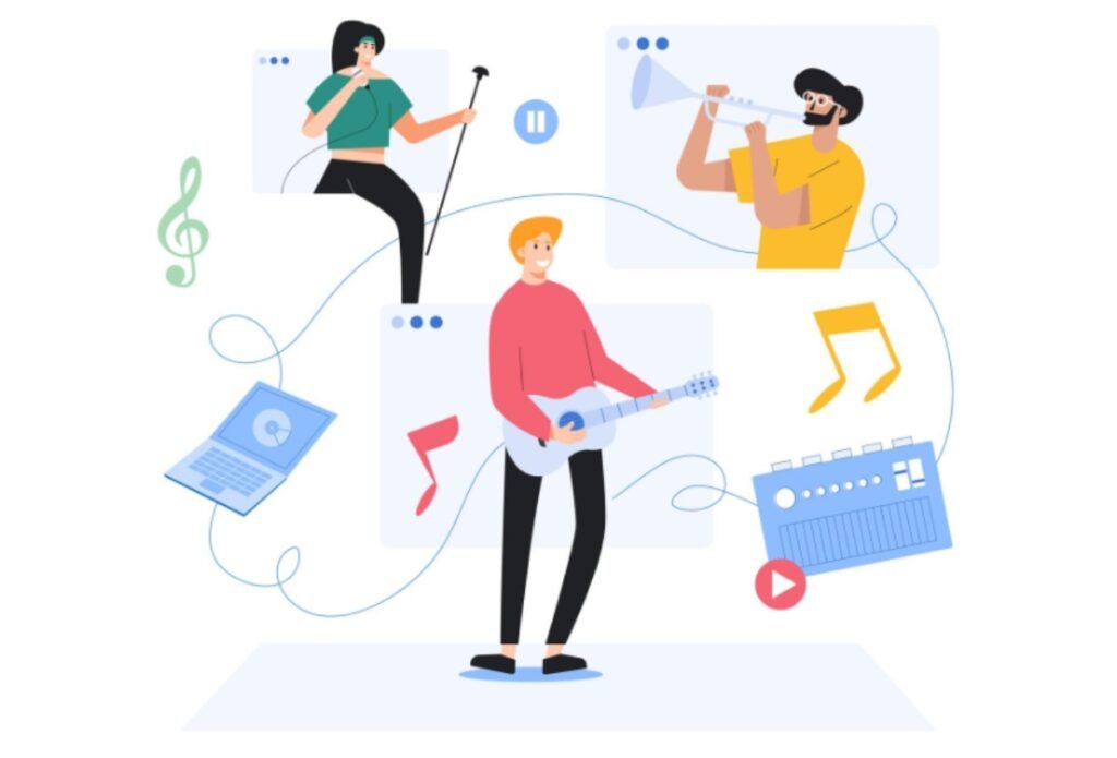 How Event Platforms Help People Find Local Festivals, Concerts, and Nights Out 3 How Event Platforms Help People Find Local Festivals, Concerts, and Nights Out