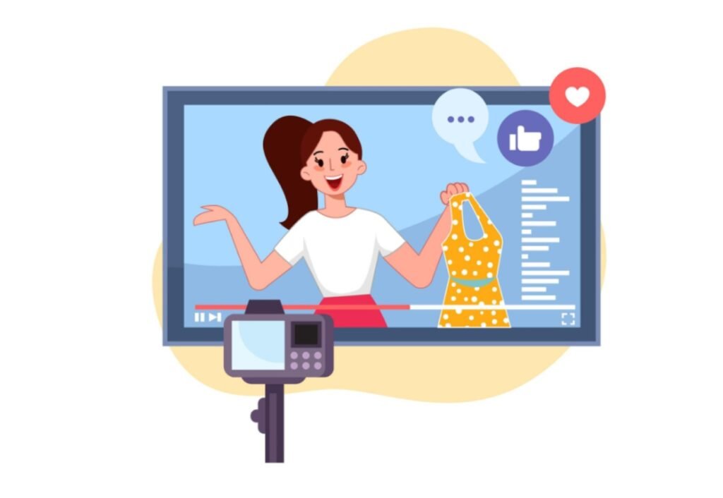 How Social Media Marketing Helps Photographers Grow Their Online Audience 3 How Social Media Marketing Helps Photographers Grow Their Online Audience