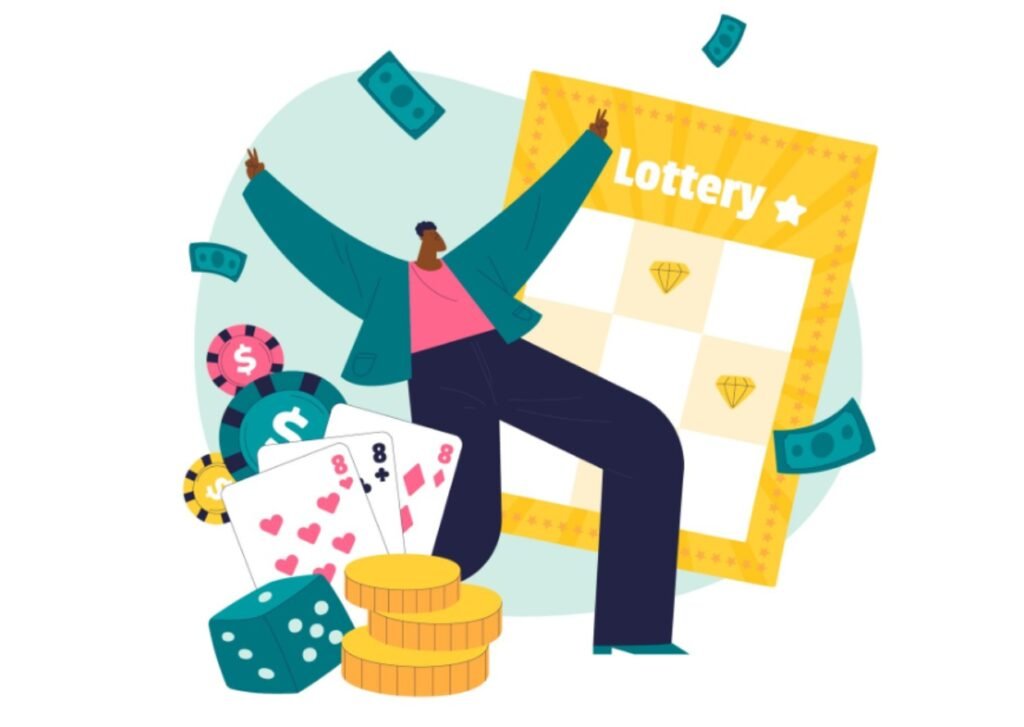 How to Get More Value from Casino Bonuses Without Taking Bigger Risks