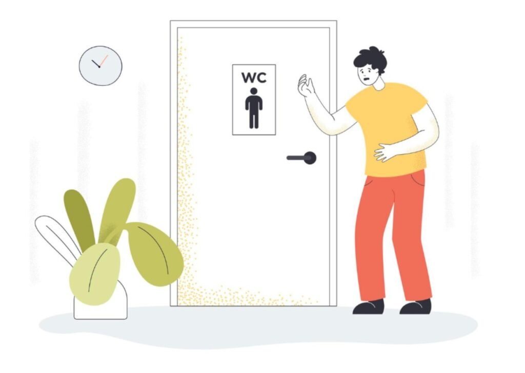 Read This Before You Rip Out Your New Jersey Bathroom