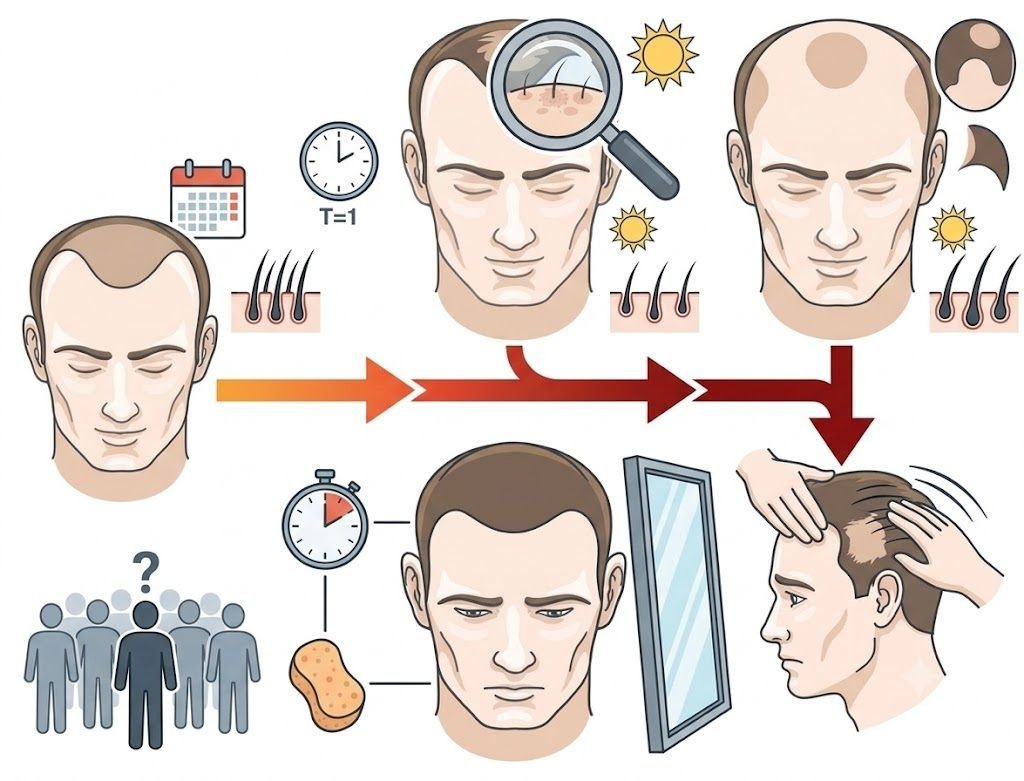 The Problem