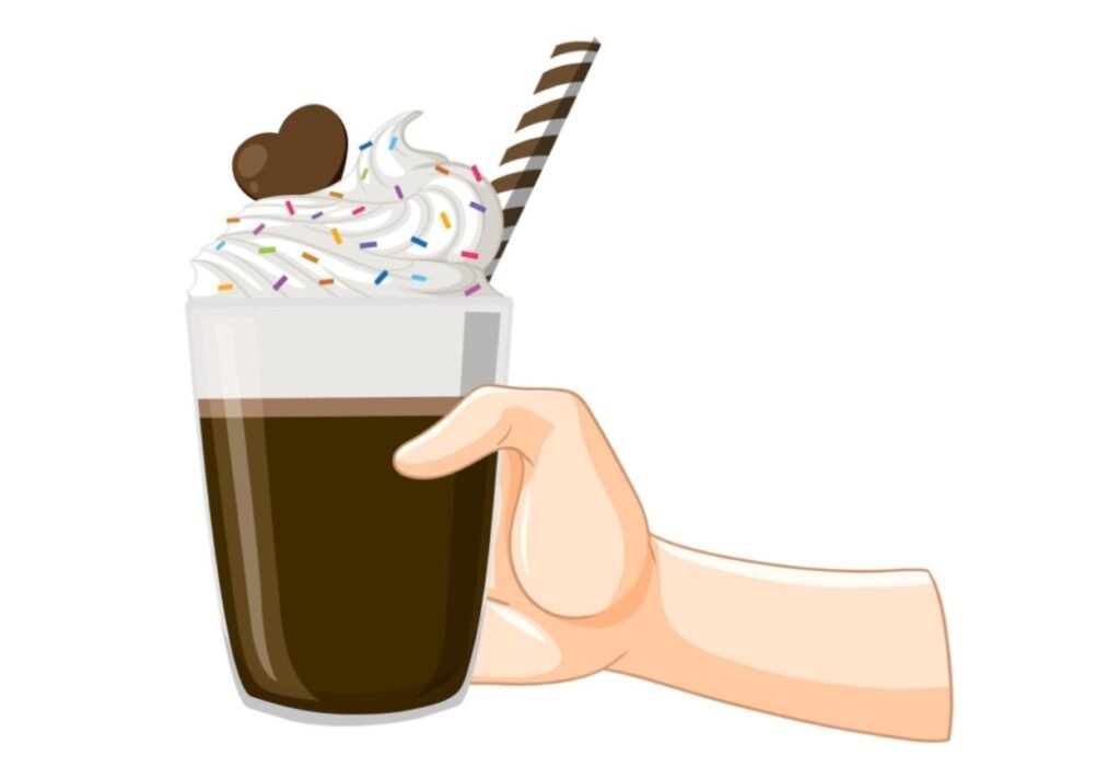 Why Frappe Mix Powder Is Important for Modern Beverage Creations