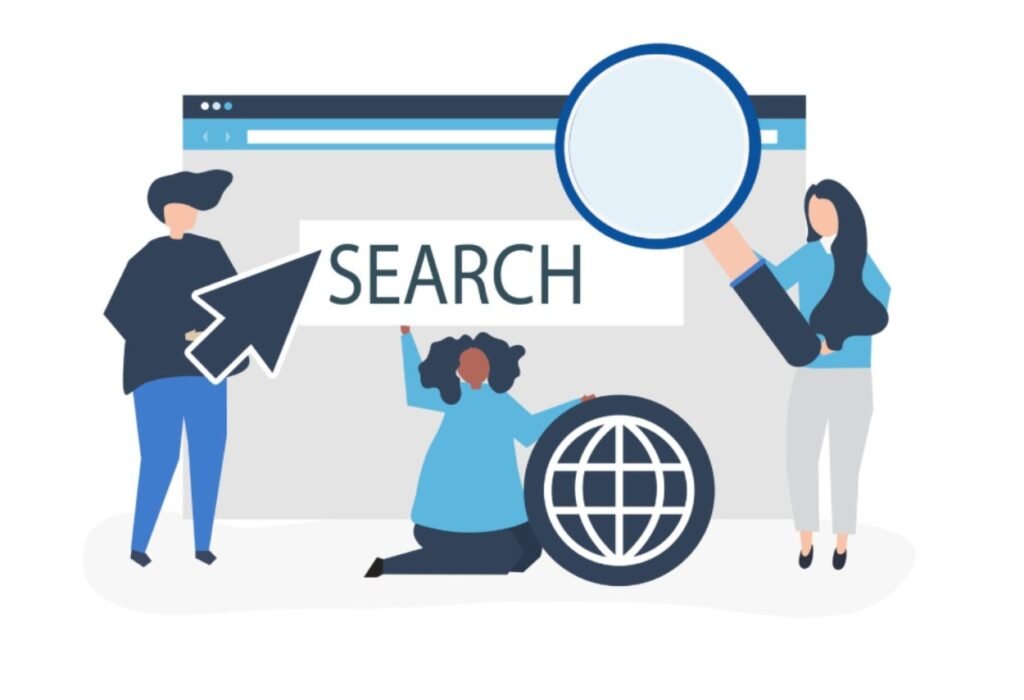 Why Your Entity Is Becoming a Real Ranking Advantage