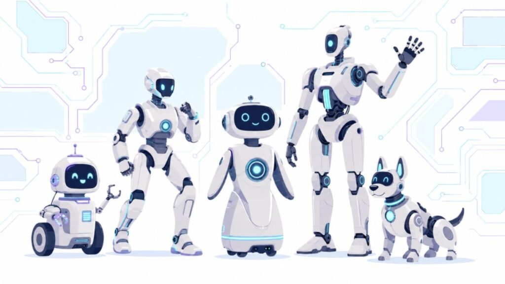 5 AI for Leaders Programs Covering GenAI, Agentic AI, Governance, and Strategic Decision-Making 3 5 AI for Leaders Programs Covering GenAI, Agentic AI, Governance, and Strategic Decision Making