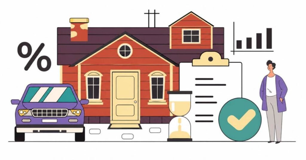 Extending Instead of Moving_ What Melbourne Homeowner Should Budget For