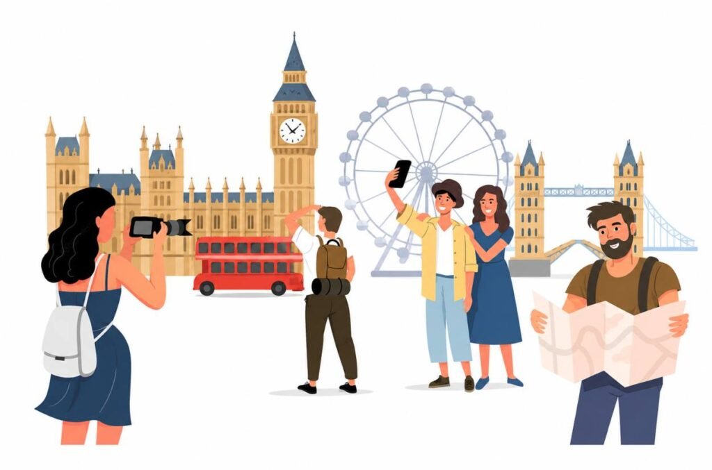 How To Actually Find Something Worth Doing In London This Weekend