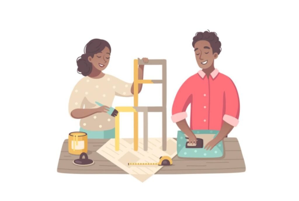 Interior Upgrades Worth Paying For, And The Yardstick Most People Get Wrong