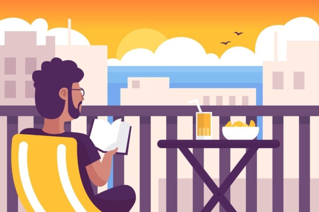 Living In Florence, Italy: A Practical Guide For Expats And Remote Workers