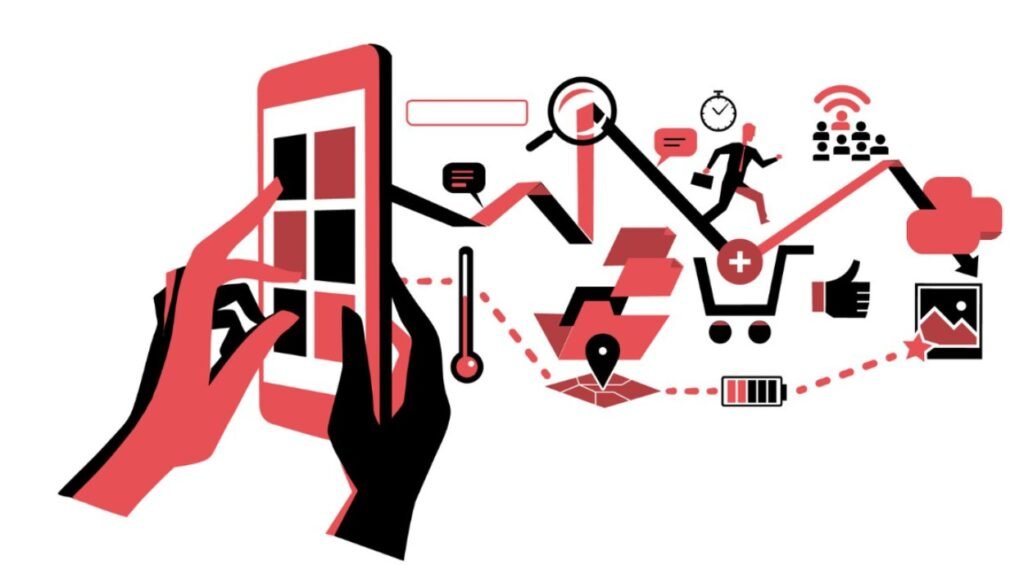 5 Best Websites To Buy Instagram Views And Boost Engagement (2026 Rankings)