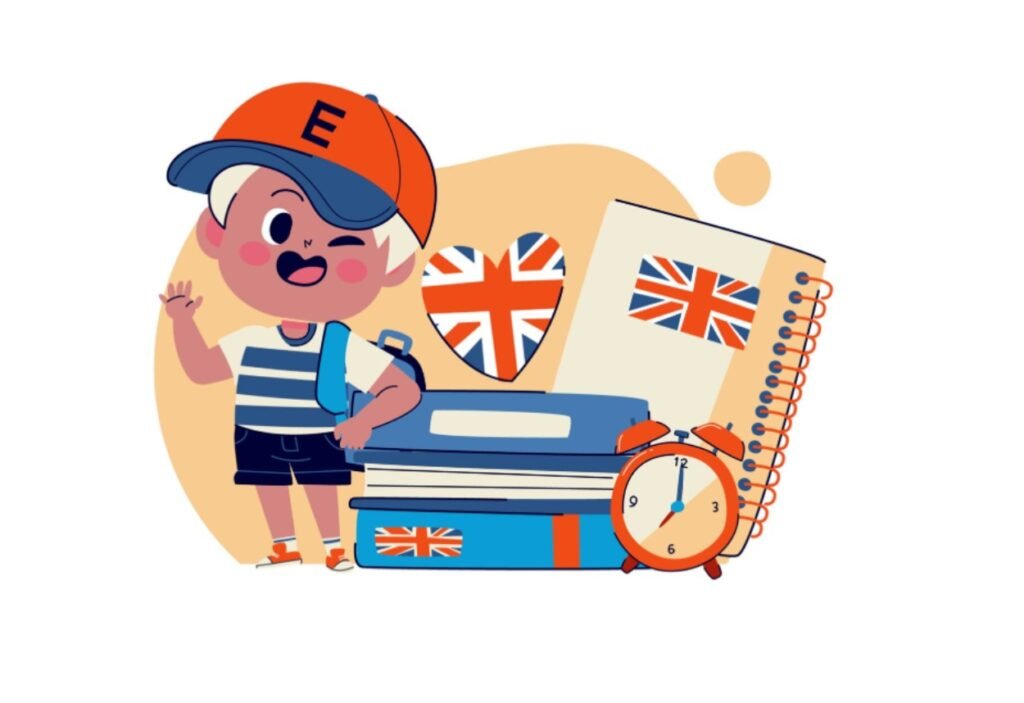 Britain's Free Time Is Shrinking, And Optimising It Is Not The Fix
