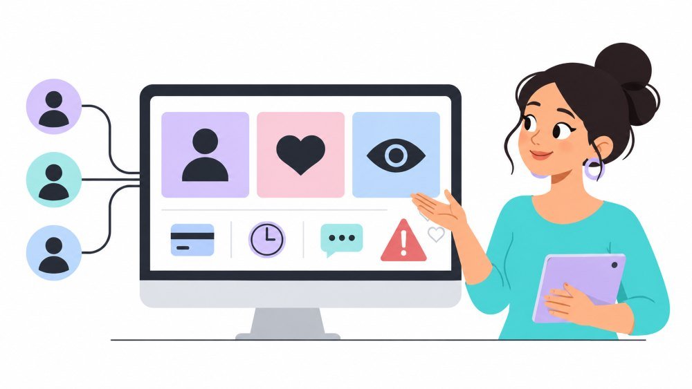 Bundled Platforms For Creators Managing Several Metrics