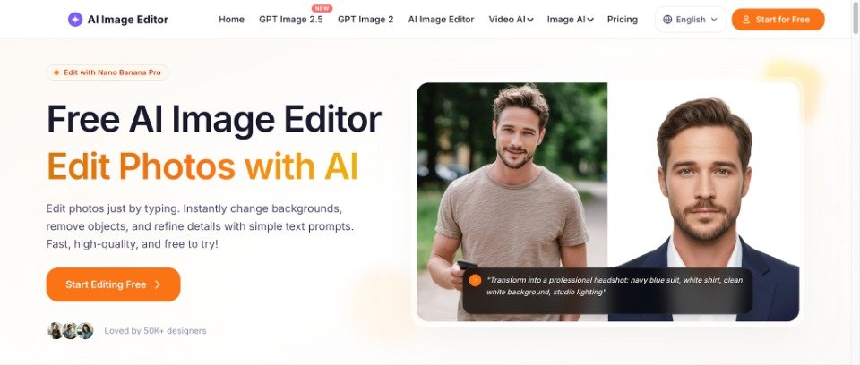 How Creators Can Repurpose One Photo for Multiple Content Styles 1 Case For Doing Less Photography