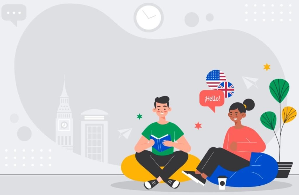 How The Campus France Process Works: A Guide For Applicants Based In The UK