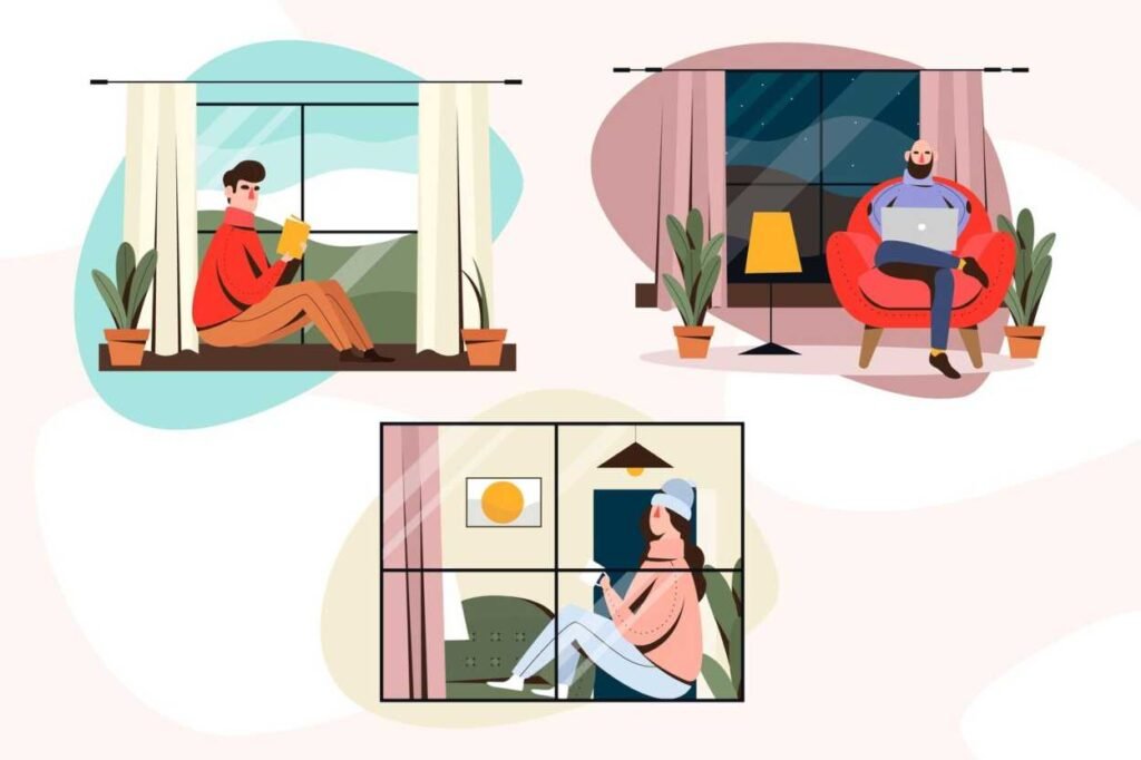 What Delaware Homeowners Should Consider Before Adding a Sunroom 3 What Delaware Homeowners Should Consider Before Adding a Sunroom