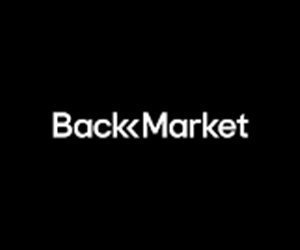 Back Market
