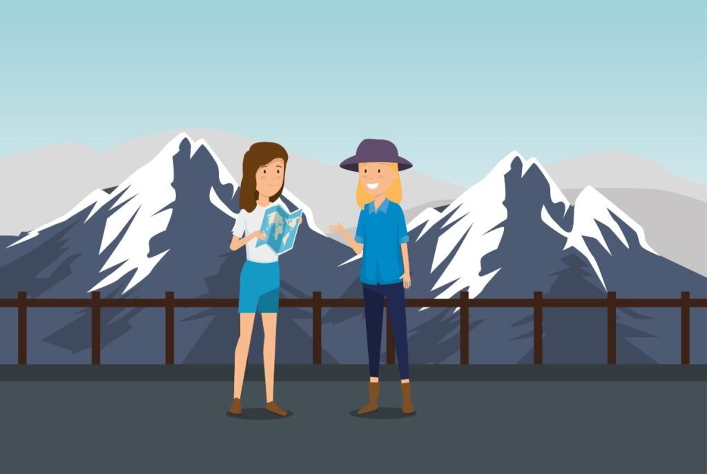Discovering Iceland at Your Own Pace: A Road Trip to Remember 3 Discovering Iceland at Your Own Pace_ A Road Trip to Remember
