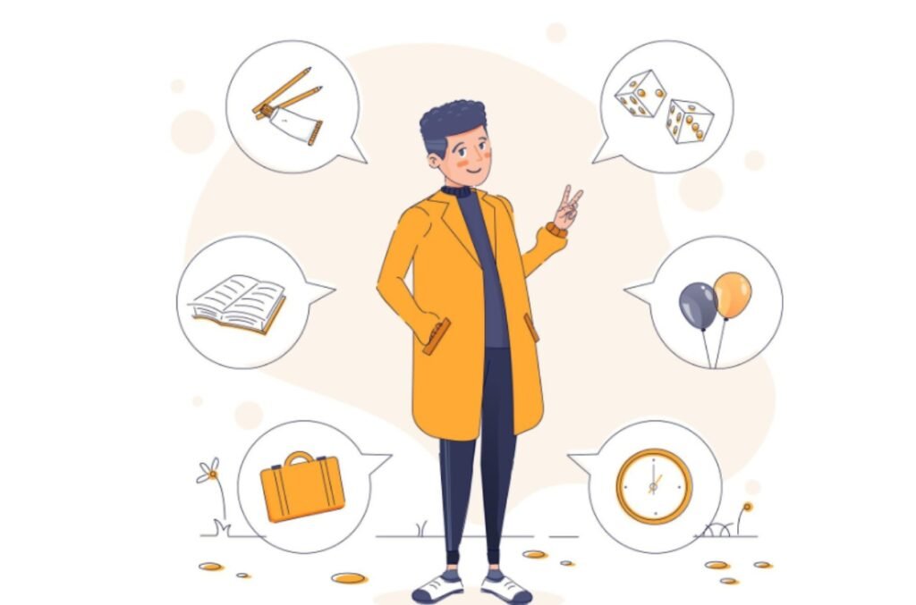 How to Refresh Your Personal Goals and Priorities for the Year_