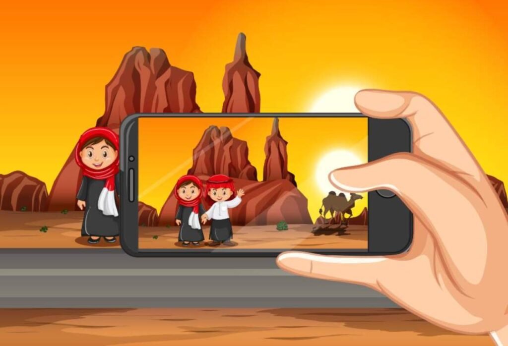 Revive Old Memories with AI Lips Sync and Photo Tool