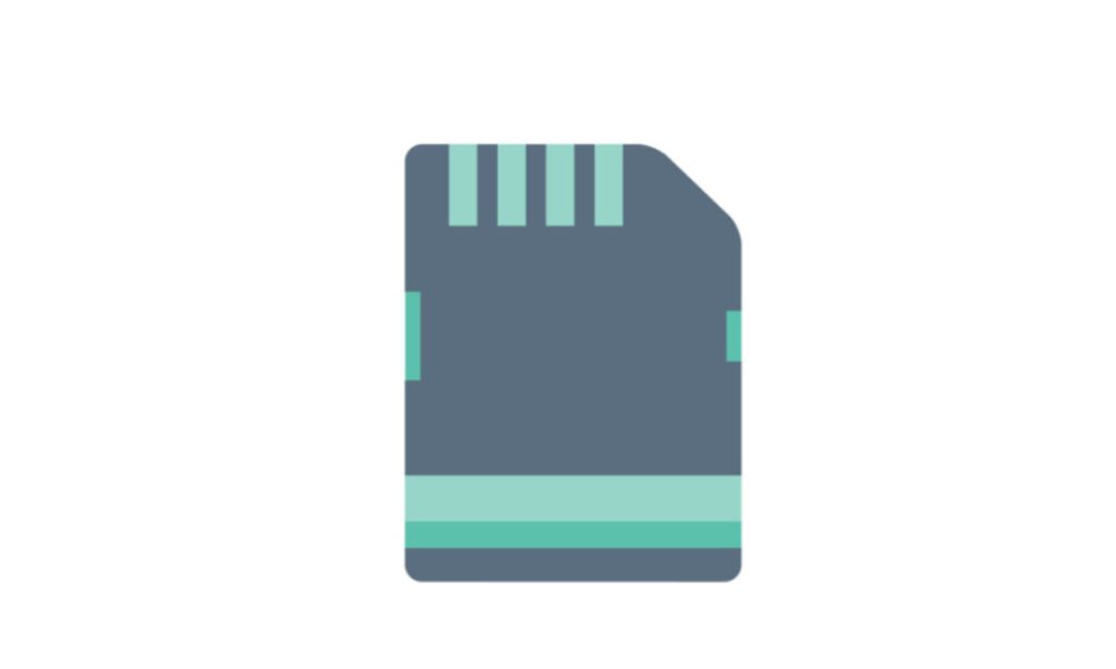 Top 5 Free SD Card Recovery Software