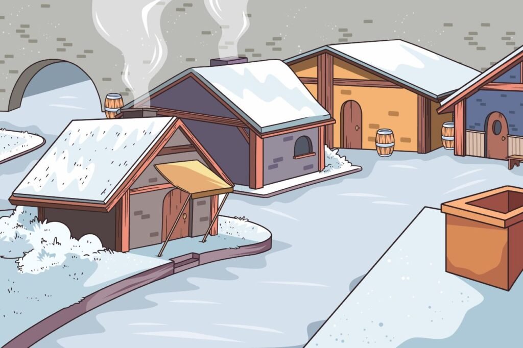 Before the Cold Sets In: What UK Businesses Should Check in Their Heating and Cooling Systems This Winter 3 What UK Businesses Should Check in Their Heating and Cooling Systems This Winter
