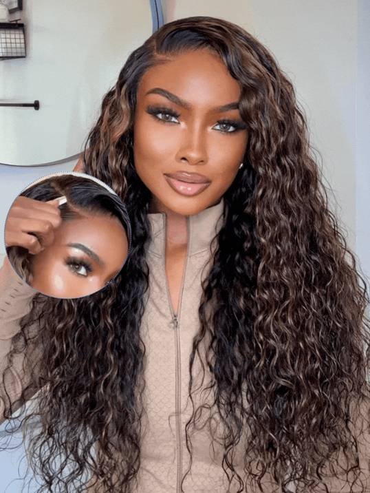 Why Curly Wigs Remain A Fashion Favorite