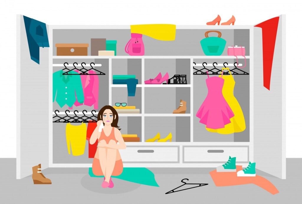 Why Fantasie Has Earned Its Place in So Many Lingerie Drawers 3 Why Fantasie Has Earned Its Place in So Many Lingerie Drawers